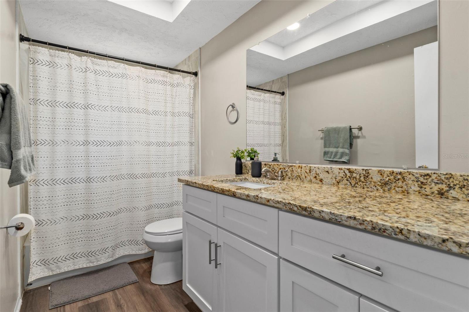 4737 KING LAKE DR — photo 35