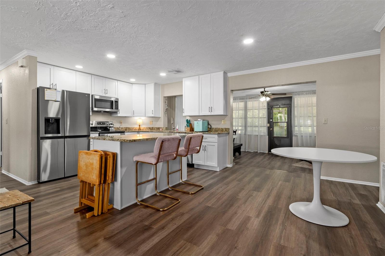 4737 KING LAKE DR — photo 10