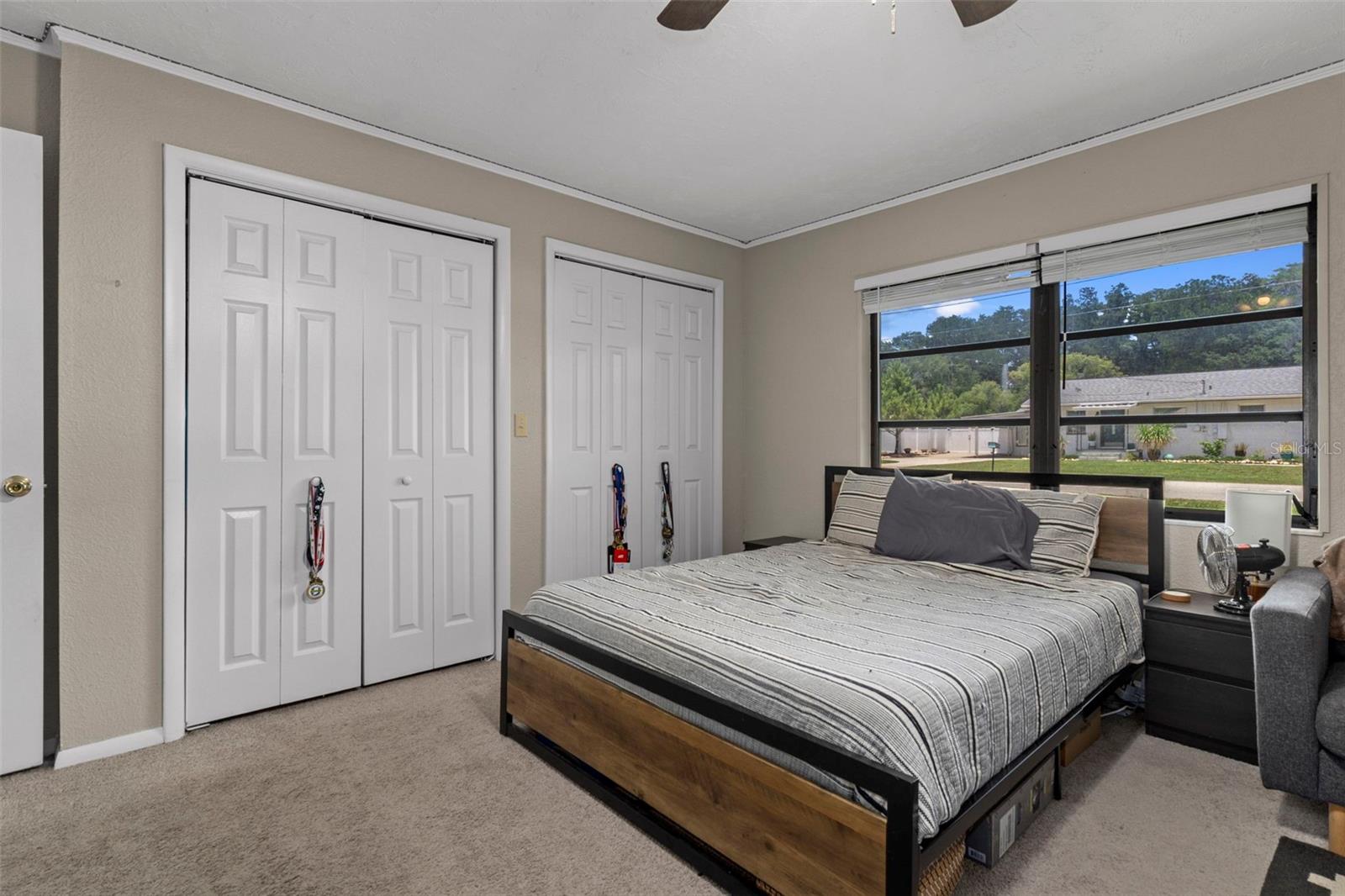 4737 KING LAKE DR — photo 32