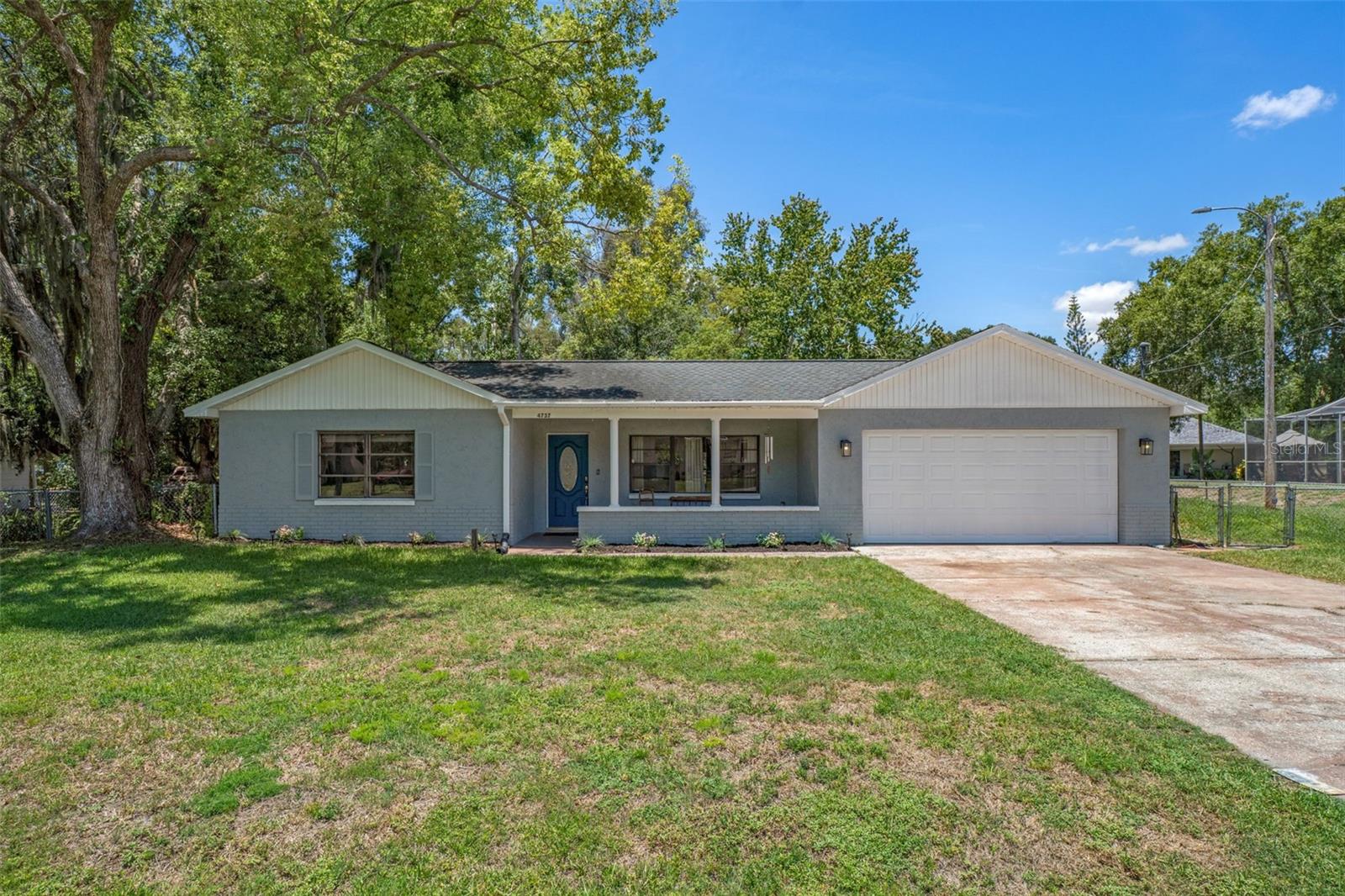 4737 KING LAKE DR — photo 9