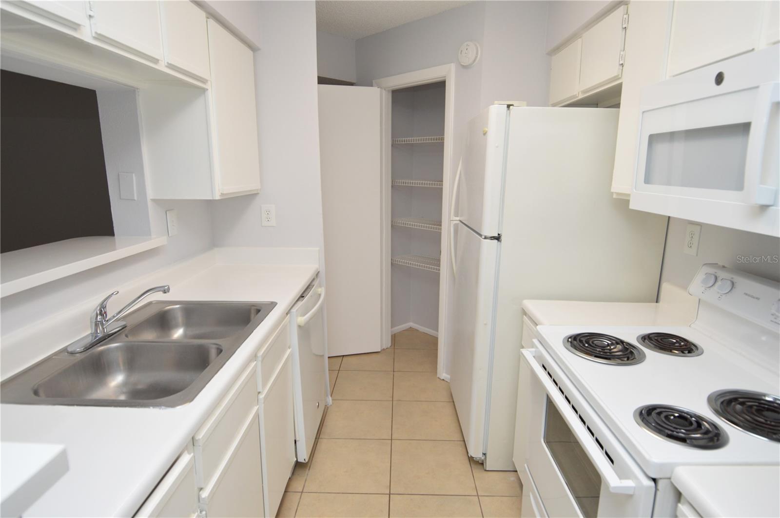 8630 MALLARD RESERVE DR #103 — photo 9