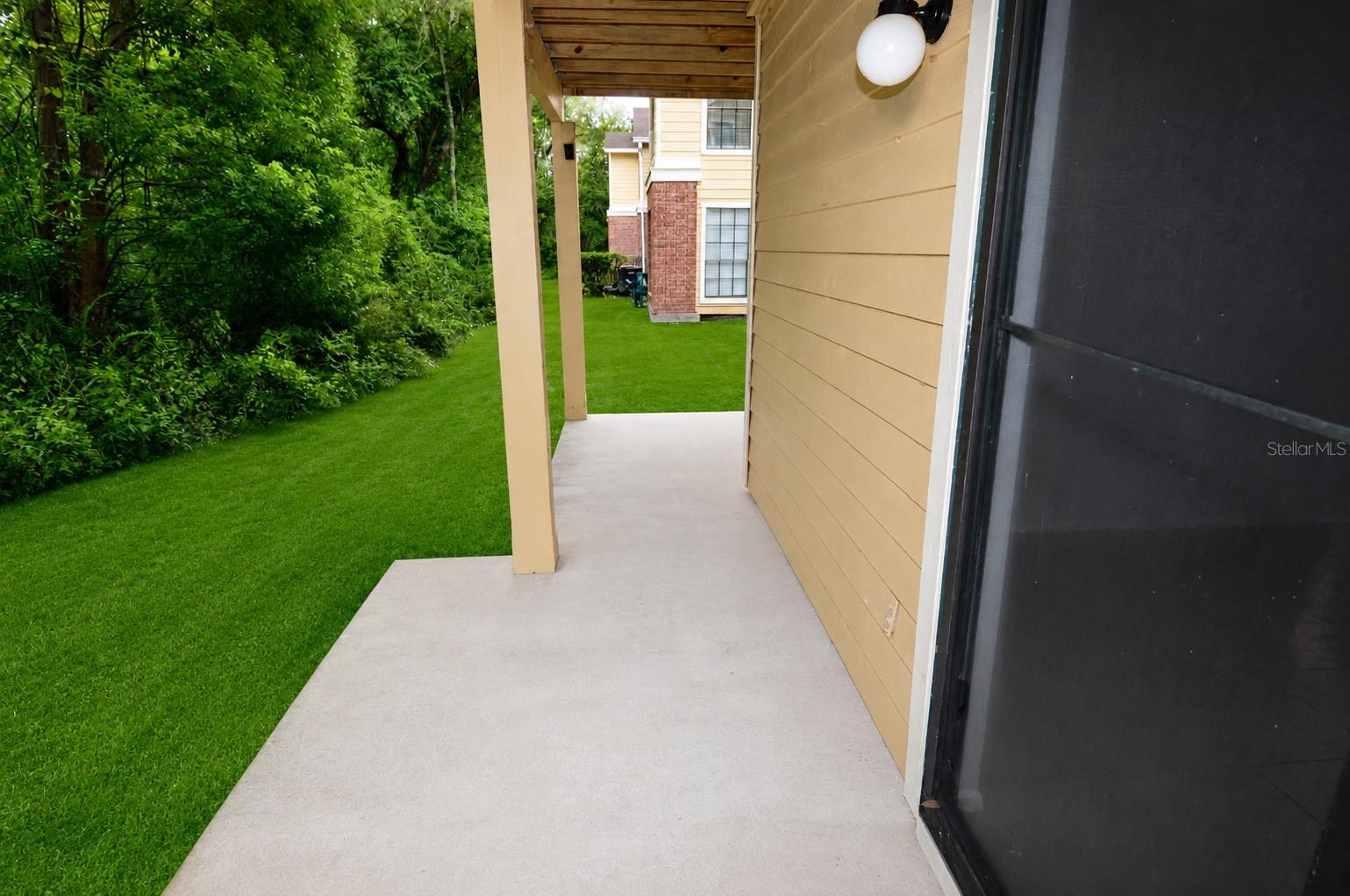 8630 MALLARD RESERVE DR #103 — photo 37