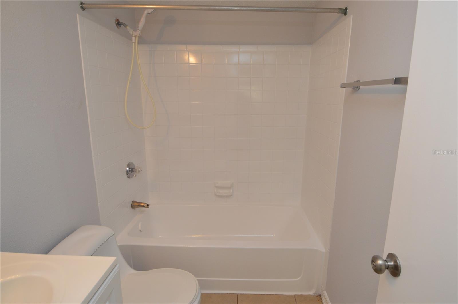 8630 MALLARD RESERVE DR #103 — photo 23