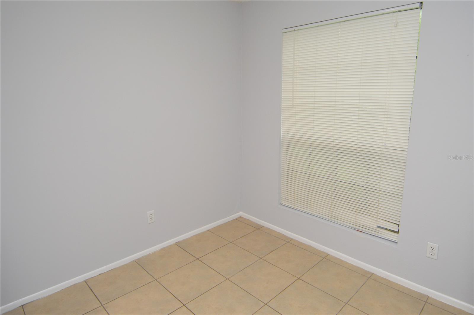 8630 MALLARD RESERVE DR #103 — photo 13