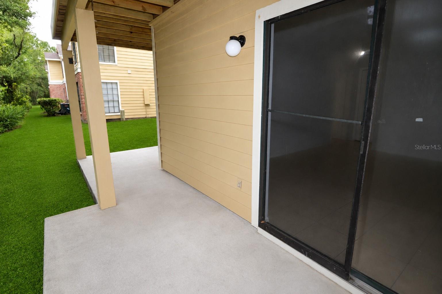 8630 MALLARD RESERVE DR #103 — photo 38