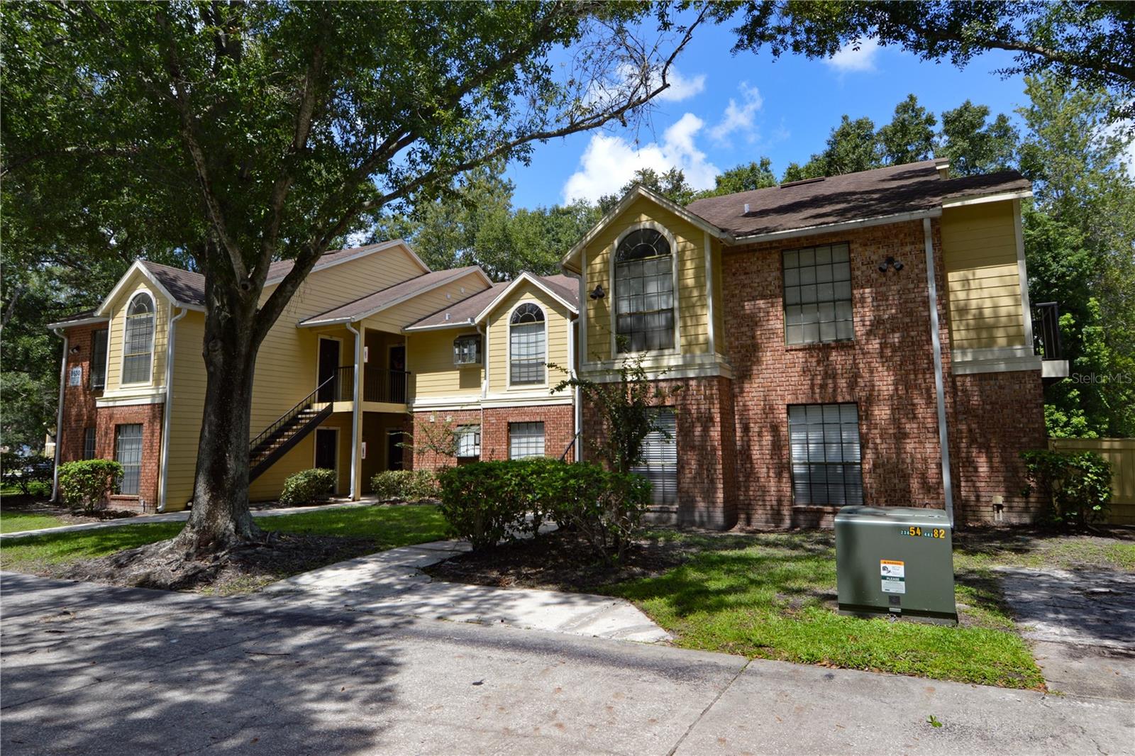 8630 MALLARD RESERVE DR #103 — photo 3
