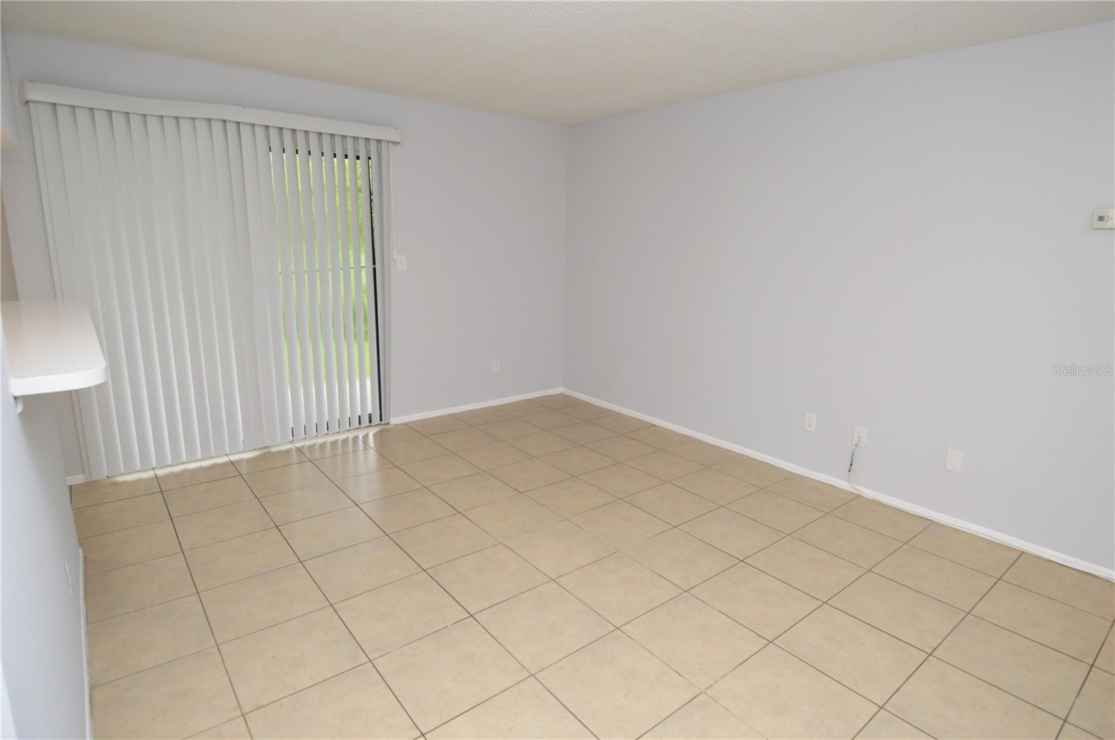 8630 MALLARD RESERVE DR #103 — photo 16