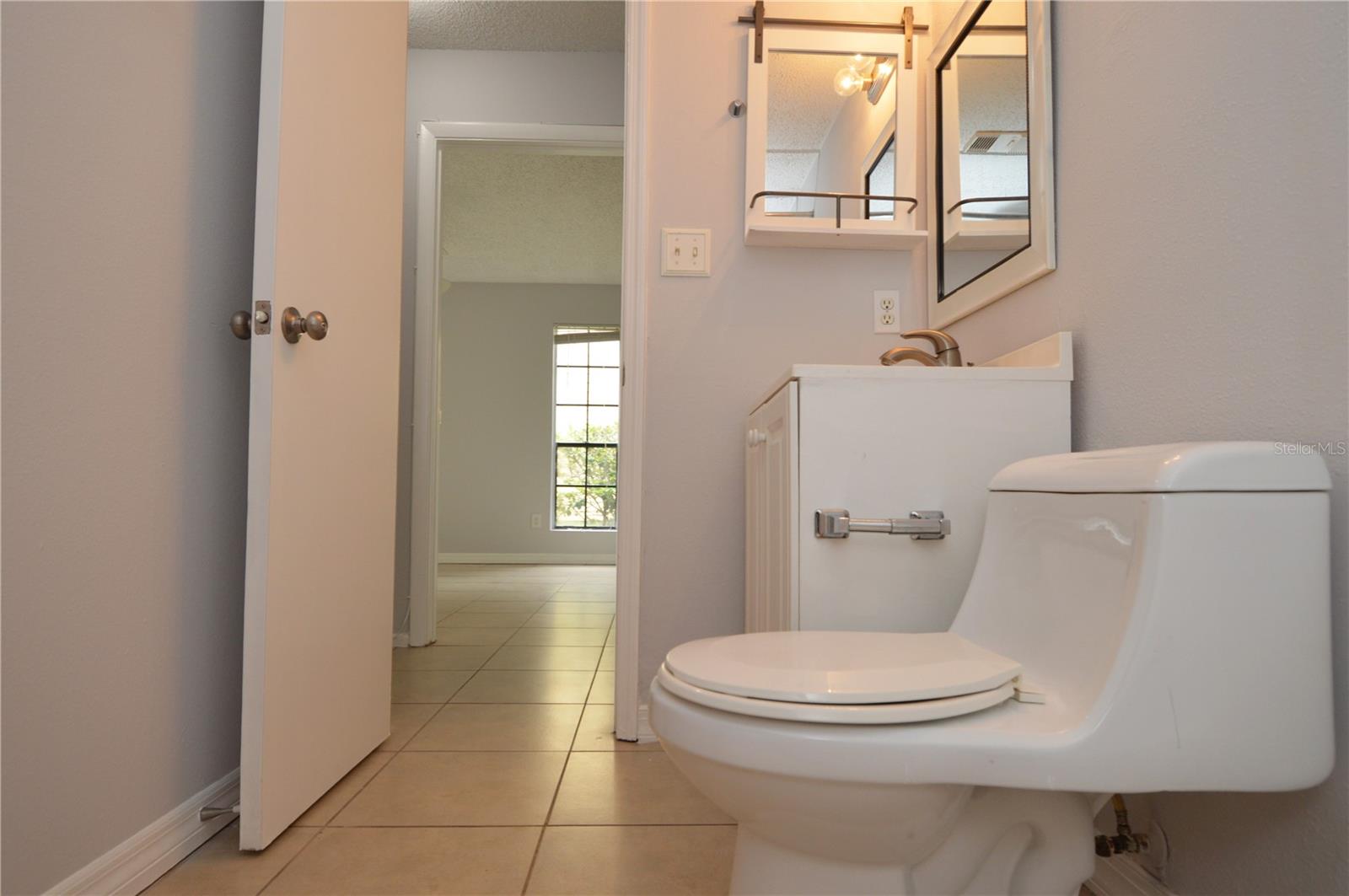 8630 MALLARD RESERVE DR #103 — photo 25