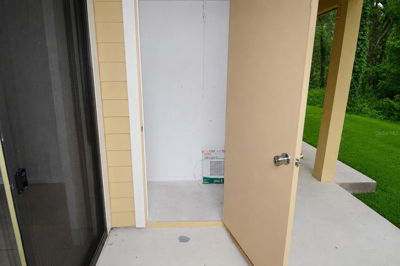 8630 MALLARD RESERVE DR #103 — photo 40
