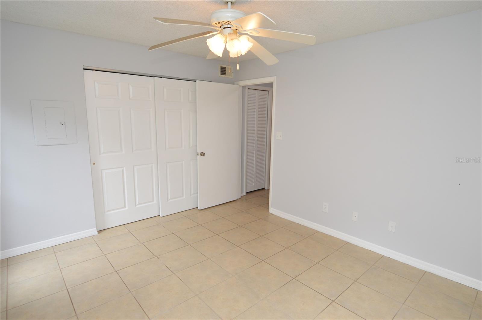 8630 MALLARD RESERVE DR #103 — photo 35