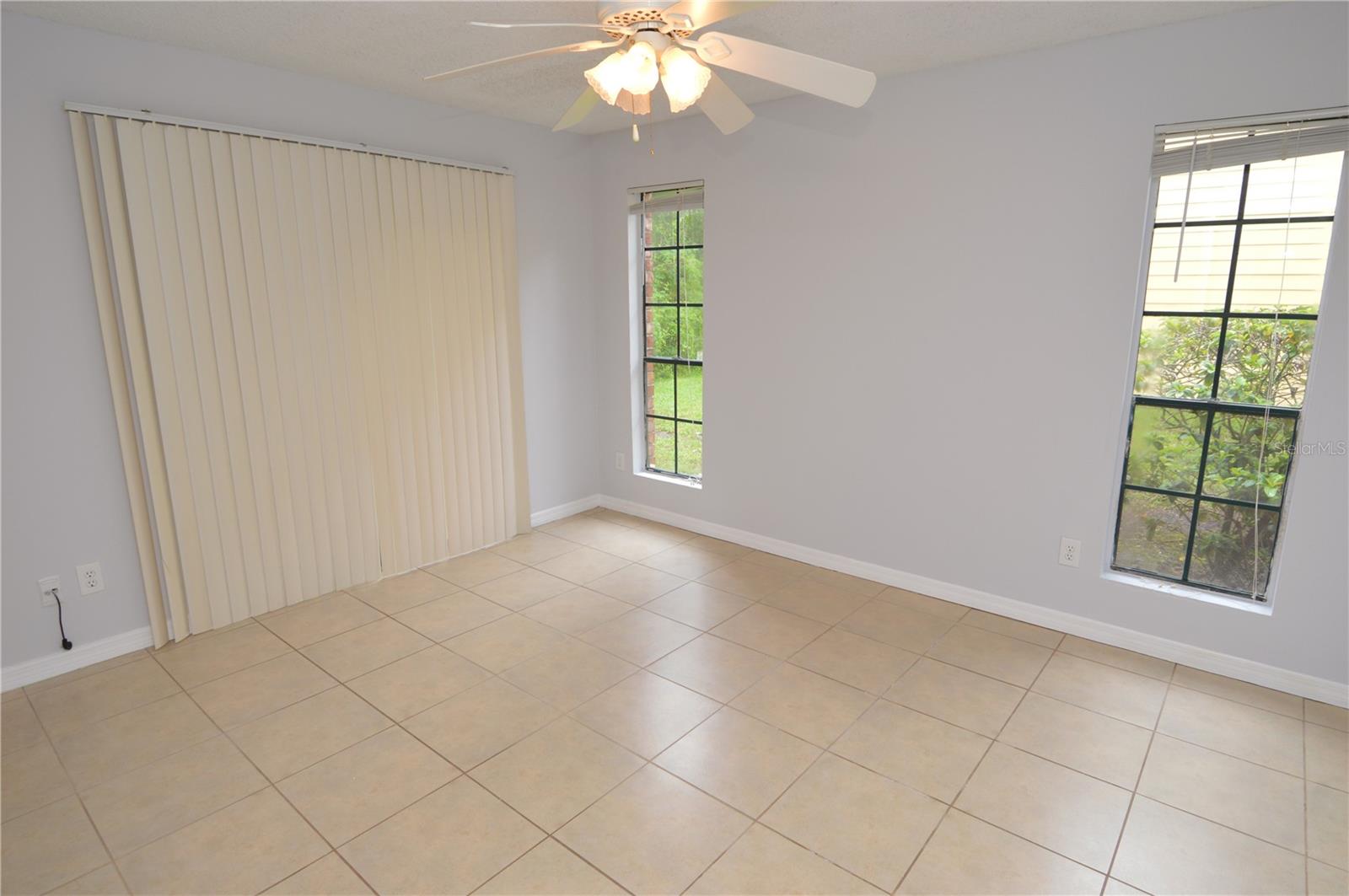 8630 MALLARD RESERVE DR #103 — photo 30