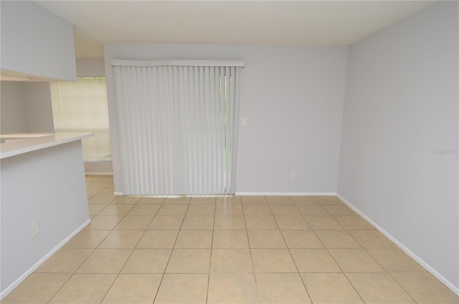 8630 MALLARD RESERVE DR #103 — photo 15