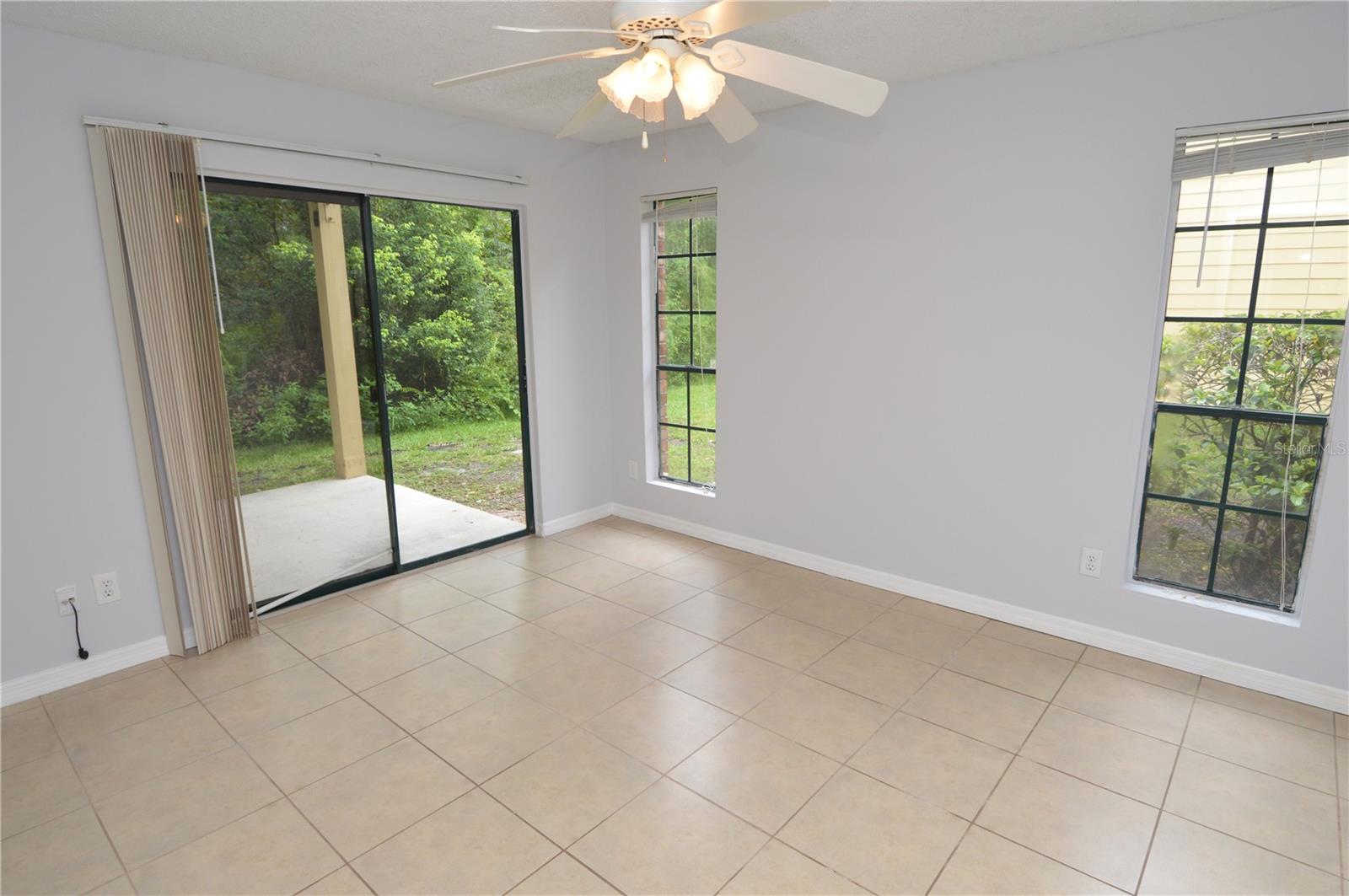 8630 MALLARD RESERVE DR #103 — photo 31