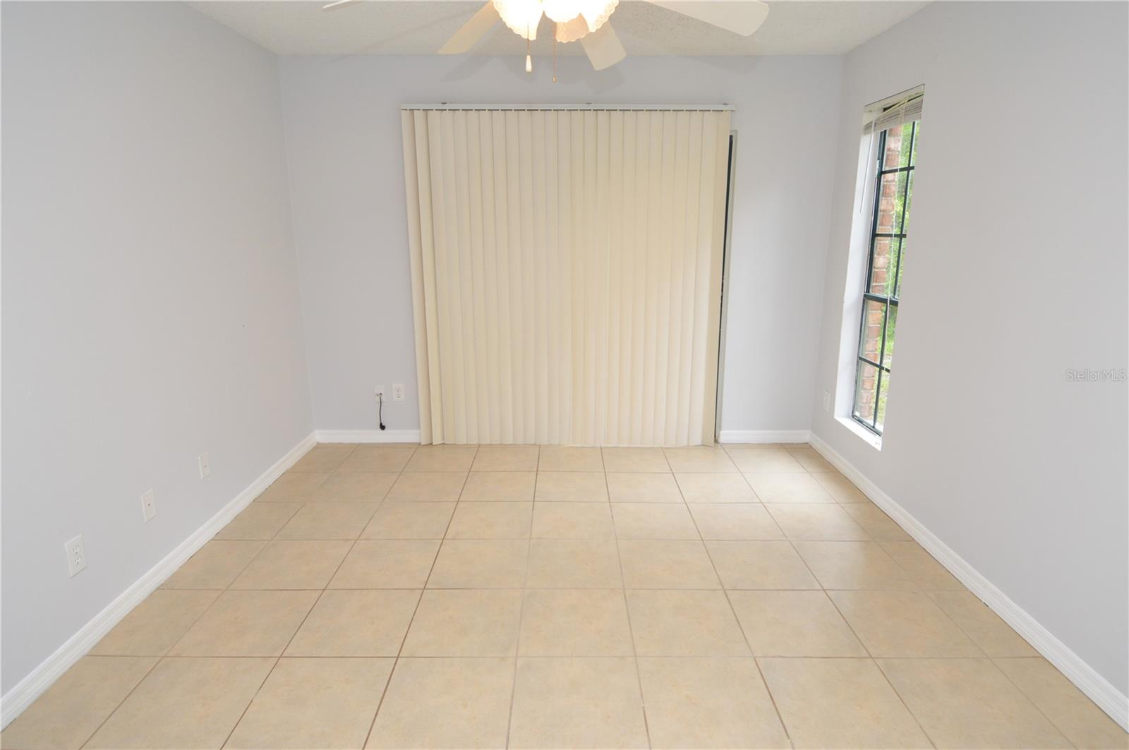 8630 MALLARD RESERVE DR #103 — photo 28