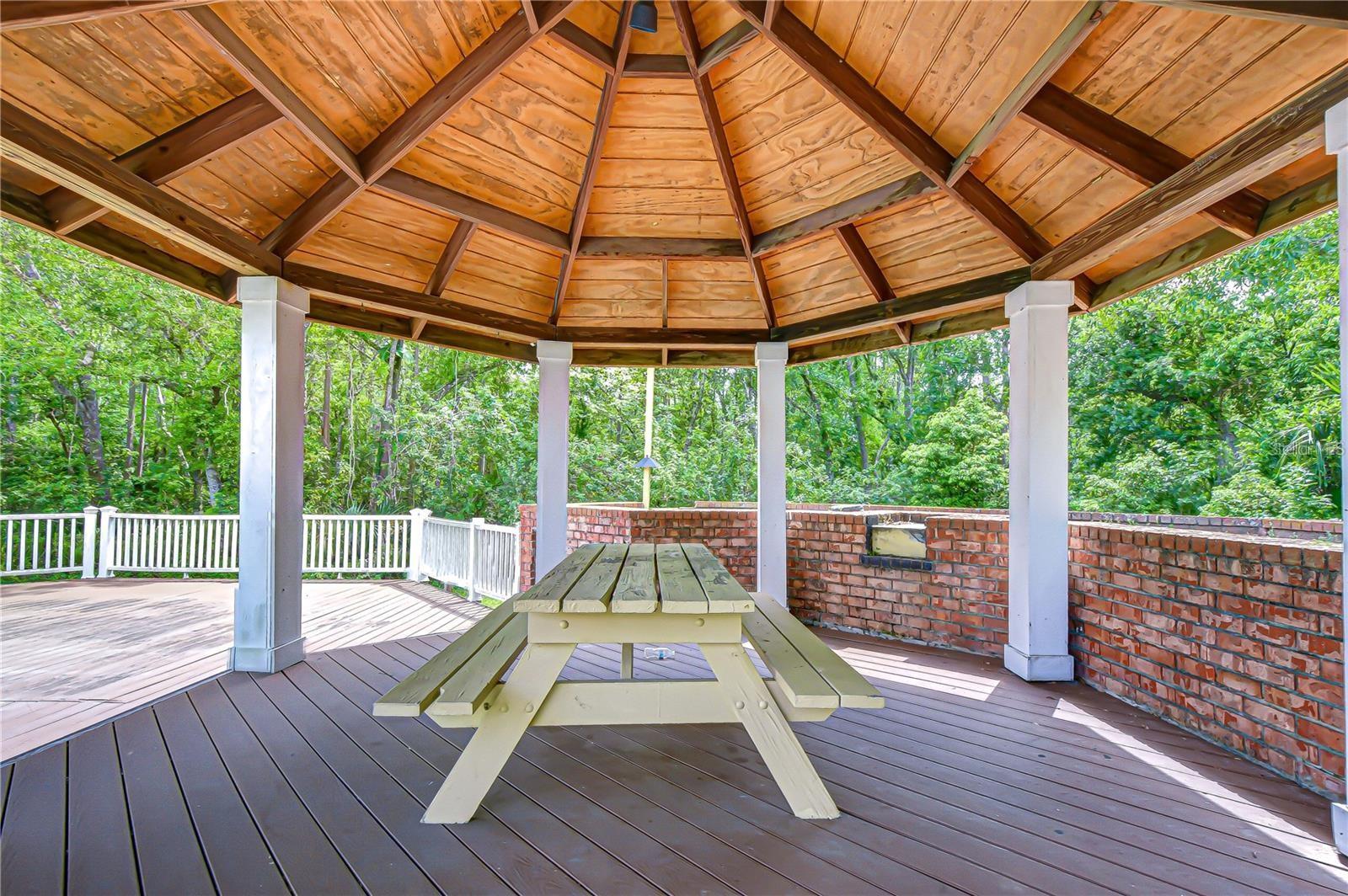 8630 MALLARD RESERVE DR #103 — photo 47