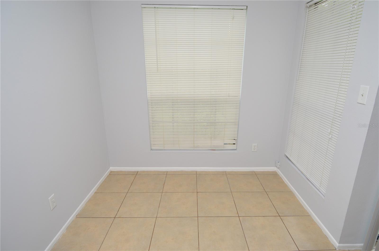 8630 MALLARD RESERVE DR #103 — photo 12