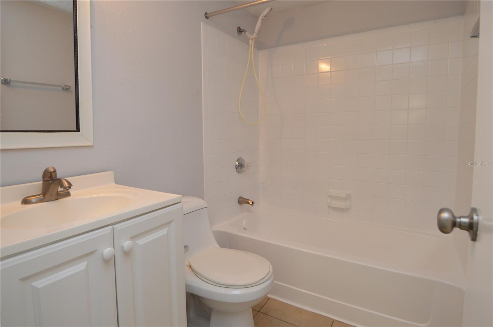 8630 MALLARD RESERVE DR #103 — photo 22