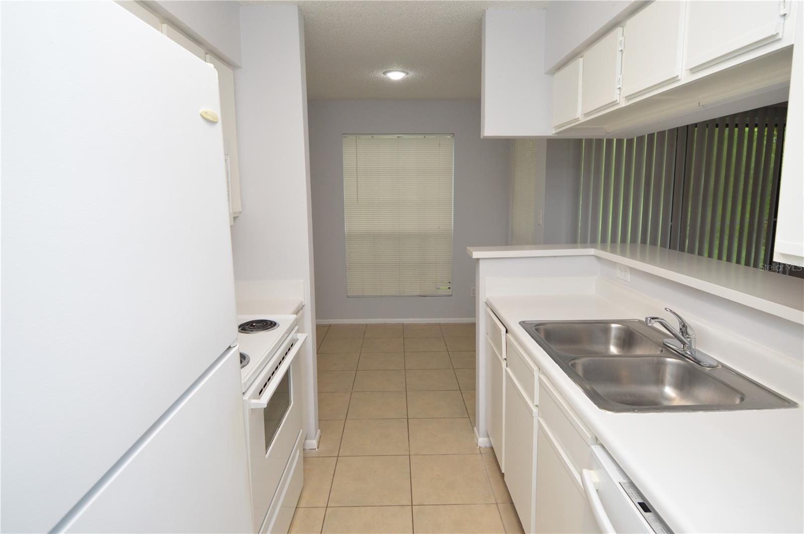 8630 MALLARD RESERVE DR #103 — photo 11