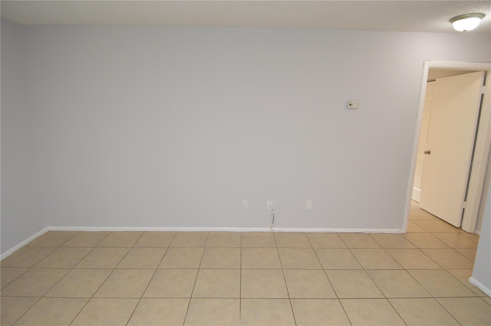 8630 MALLARD RESERVE DR #103 — photo 20