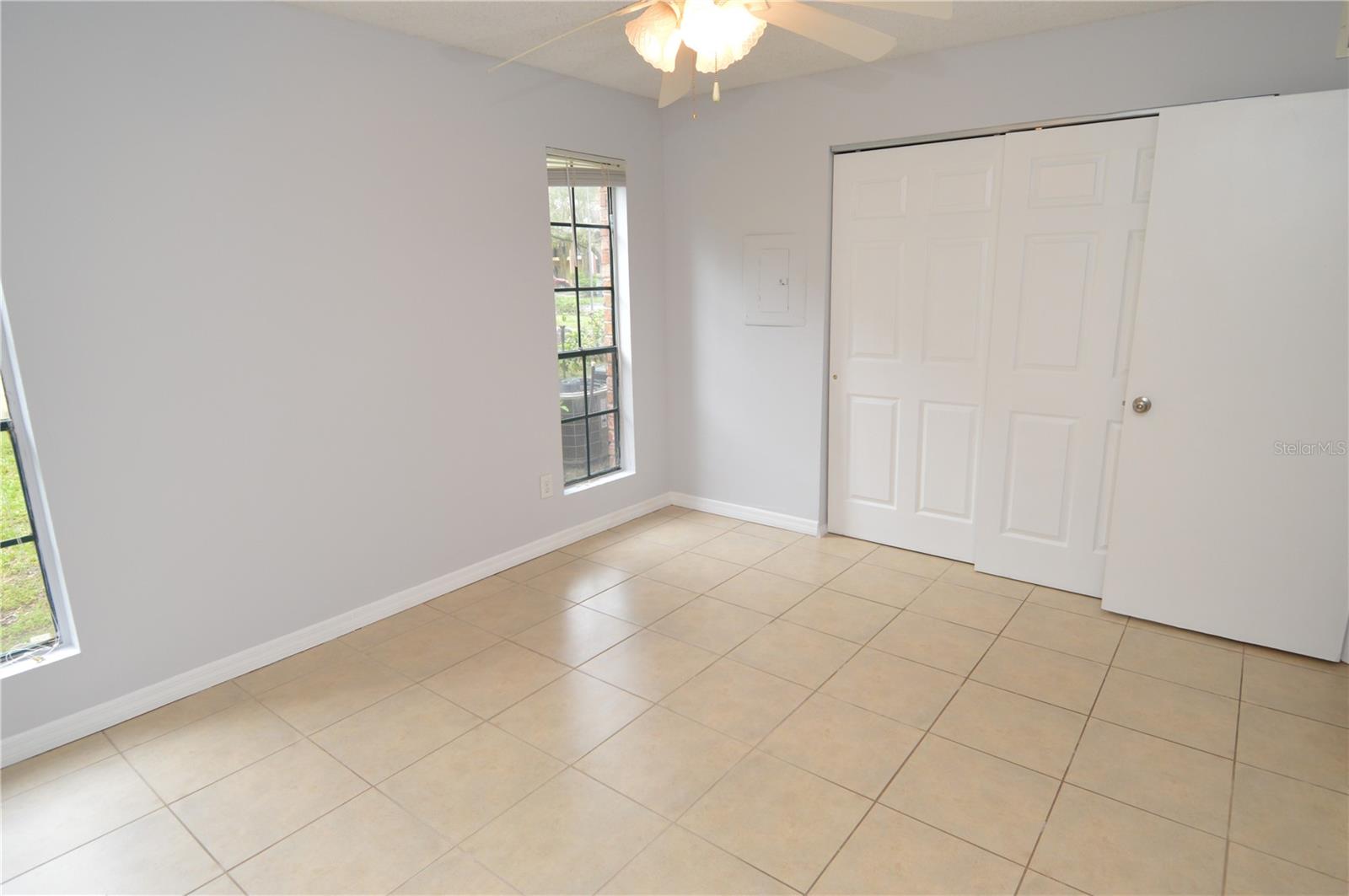 8630 MALLARD RESERVE DR #103 — photo 33
