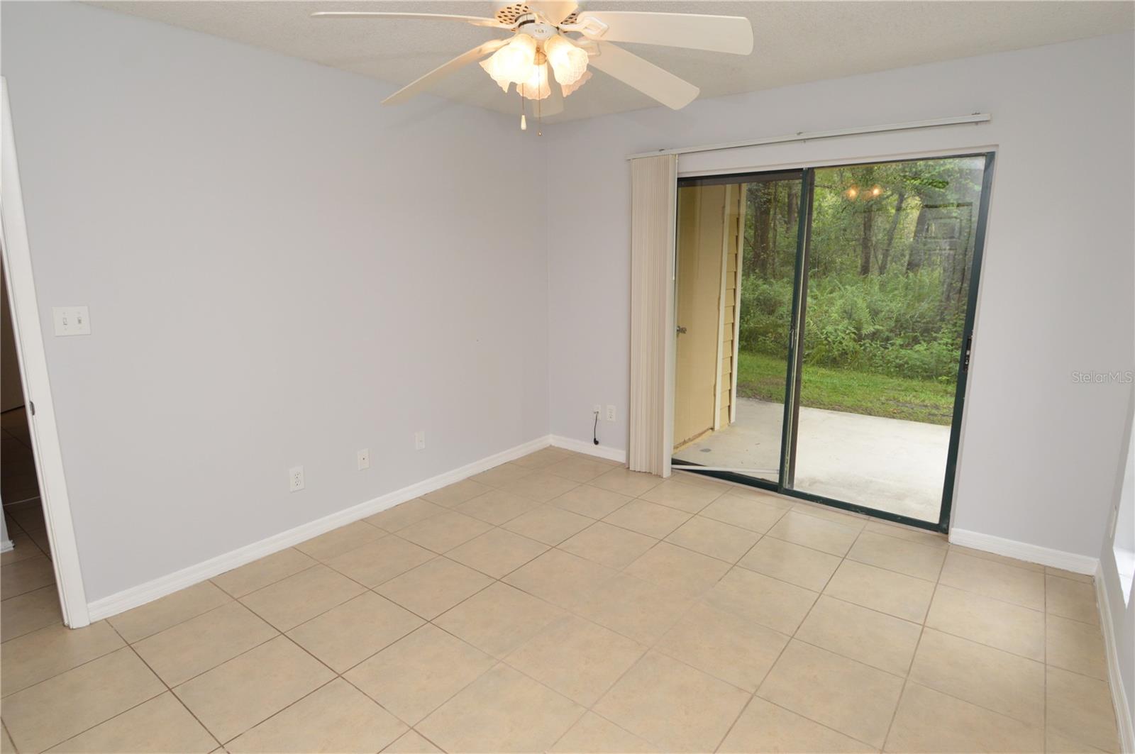 8630 MALLARD RESERVE DR #103 — photo 27