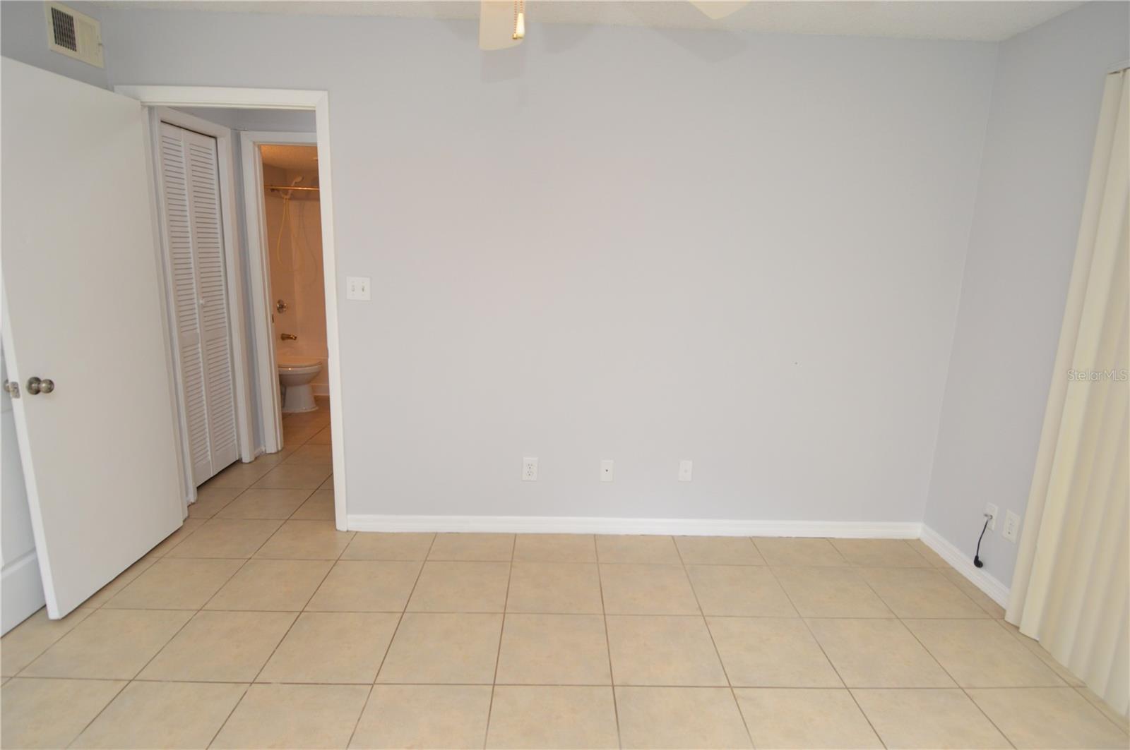 8630 MALLARD RESERVE DR #103 — photo 36