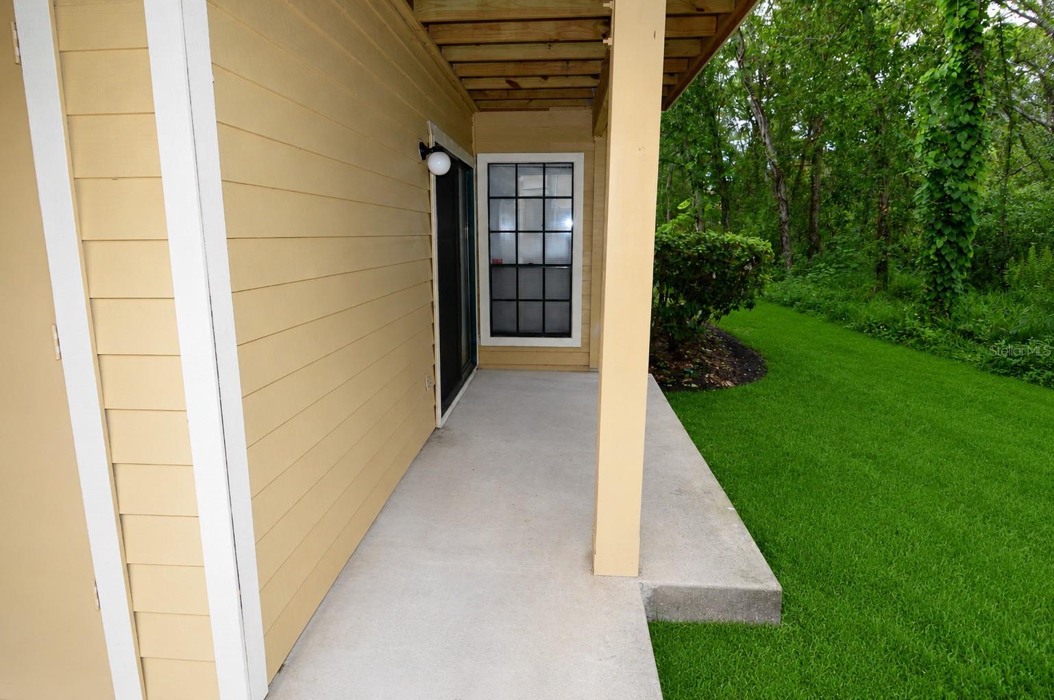 8630 MALLARD RESERVE DR #103 — photo 41