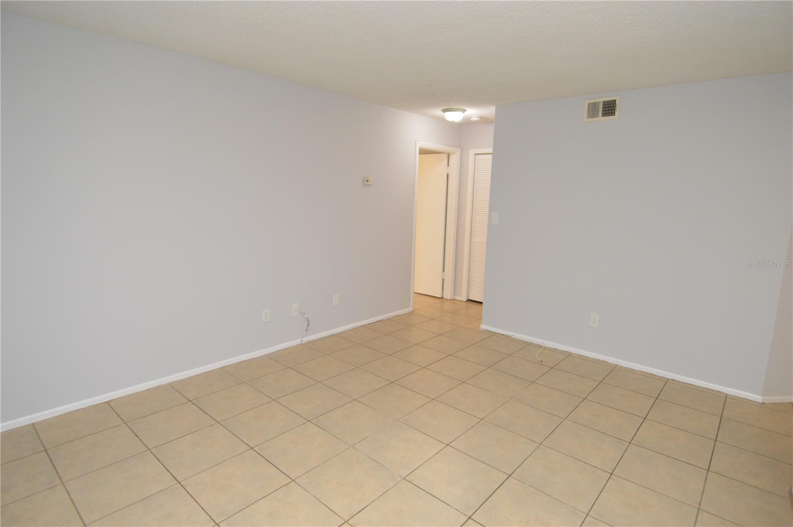 8630 MALLARD RESERVE DR #103 — photo 18