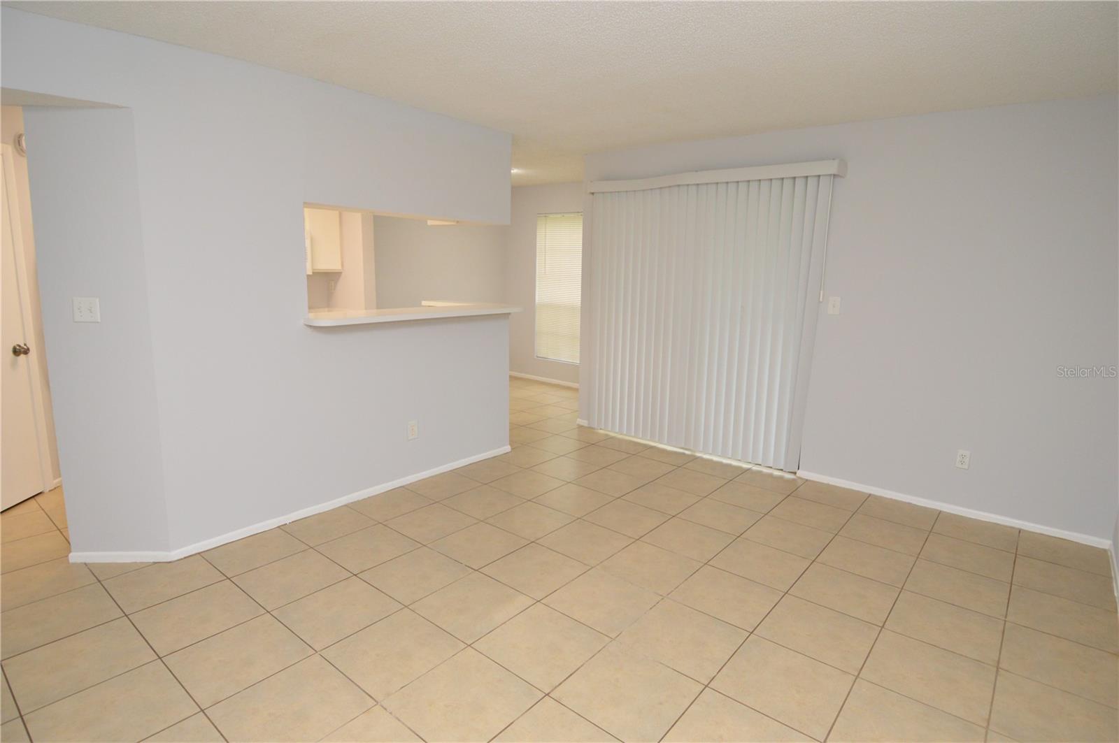 8630 MALLARD RESERVE DR #103 — photo 14
