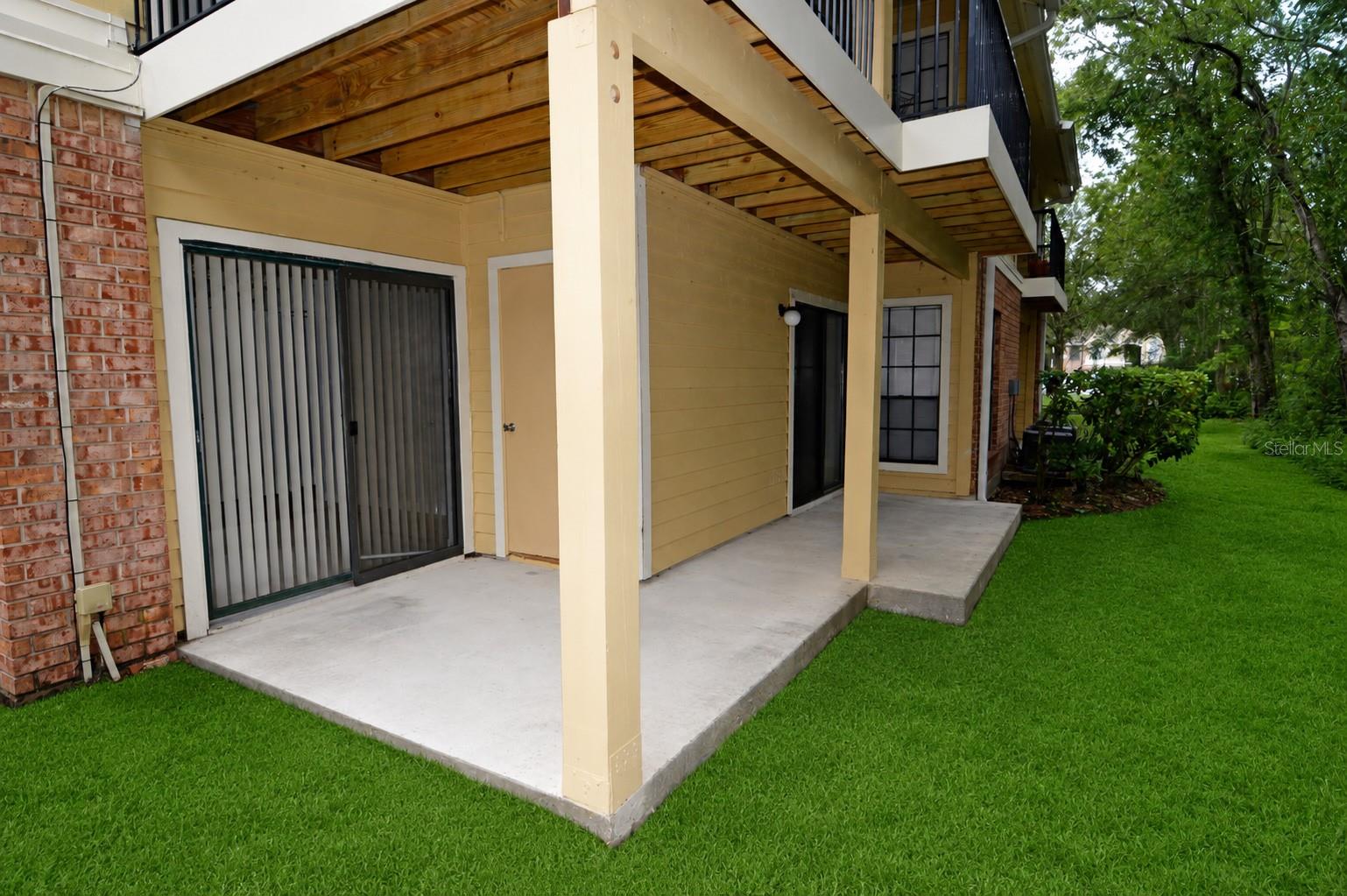 8630 MALLARD RESERVE DR #103 — photo 43