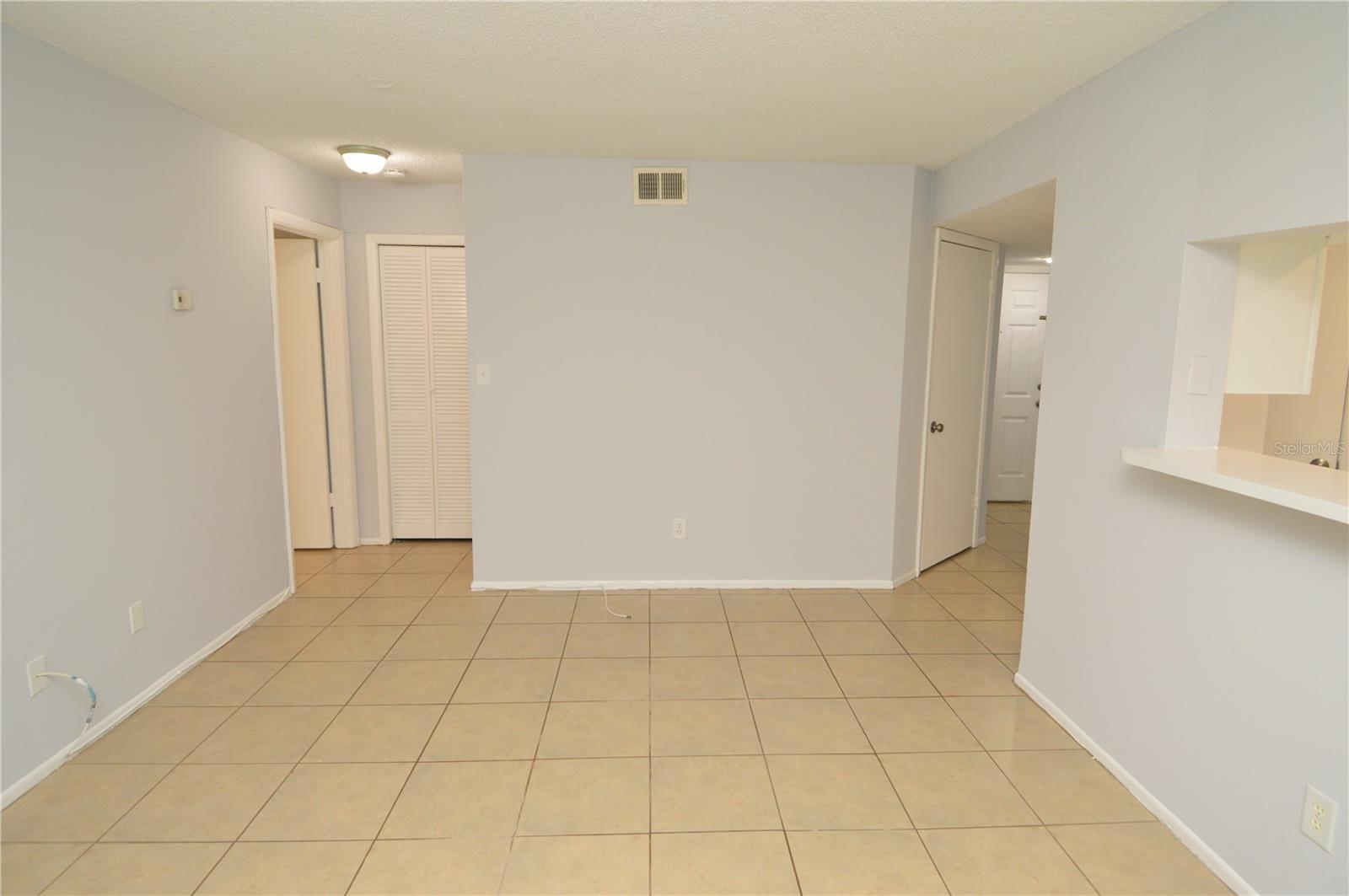 8630 MALLARD RESERVE DR #103 — photo 19