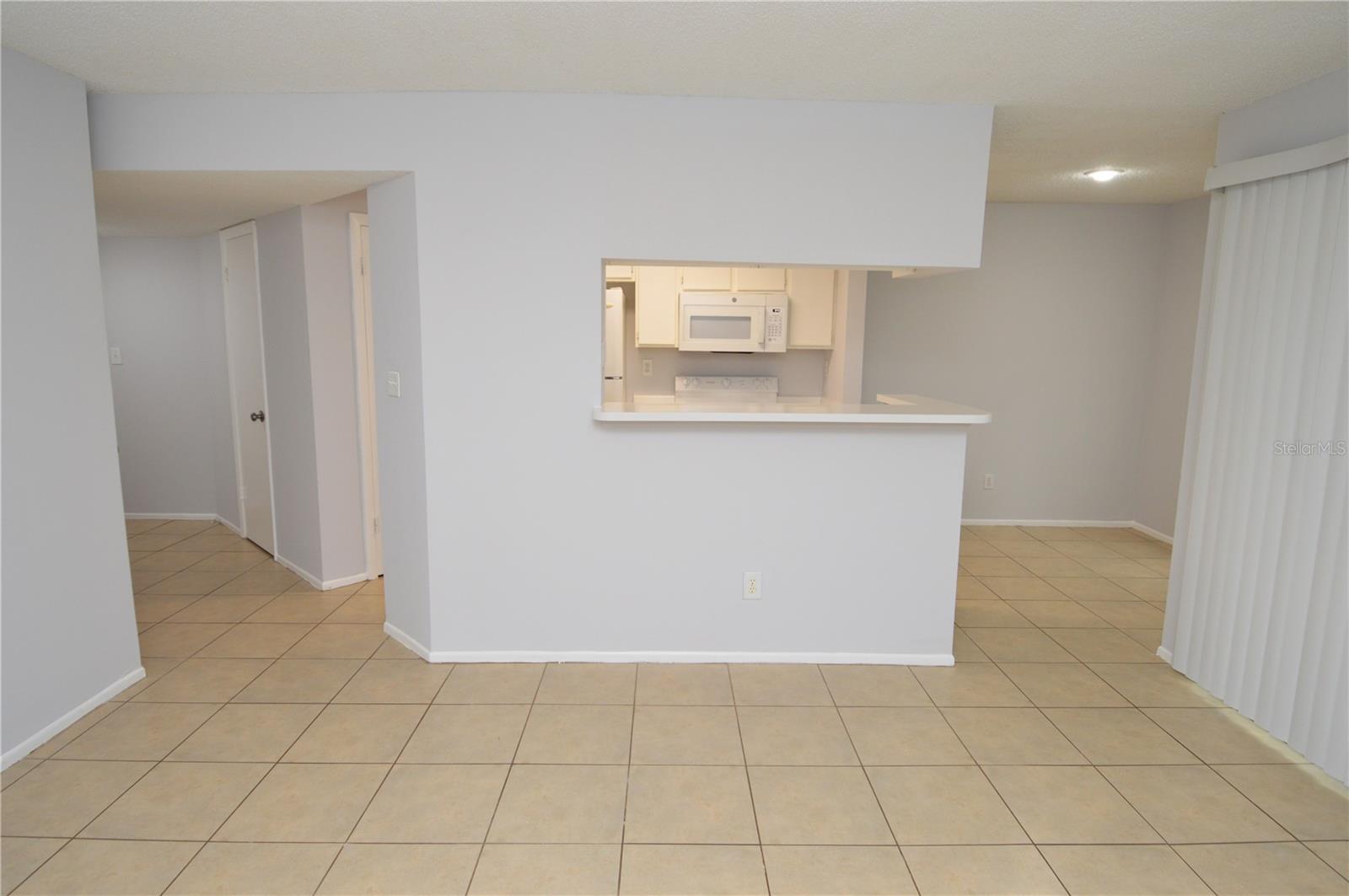 8630 MALLARD RESERVE DR #103 — photo 10