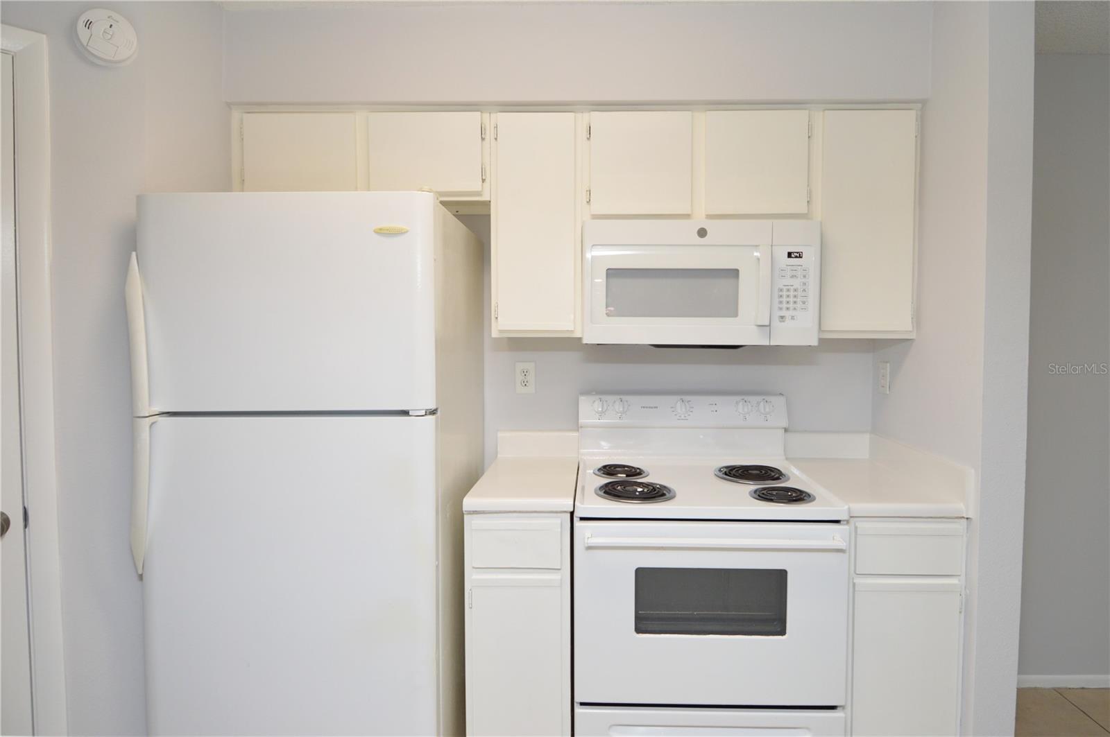 8630 MALLARD RESERVE DR #103 — photo 8