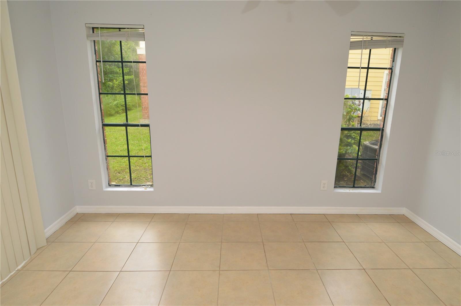 8630 MALLARD RESERVE DR #103 — photo 32