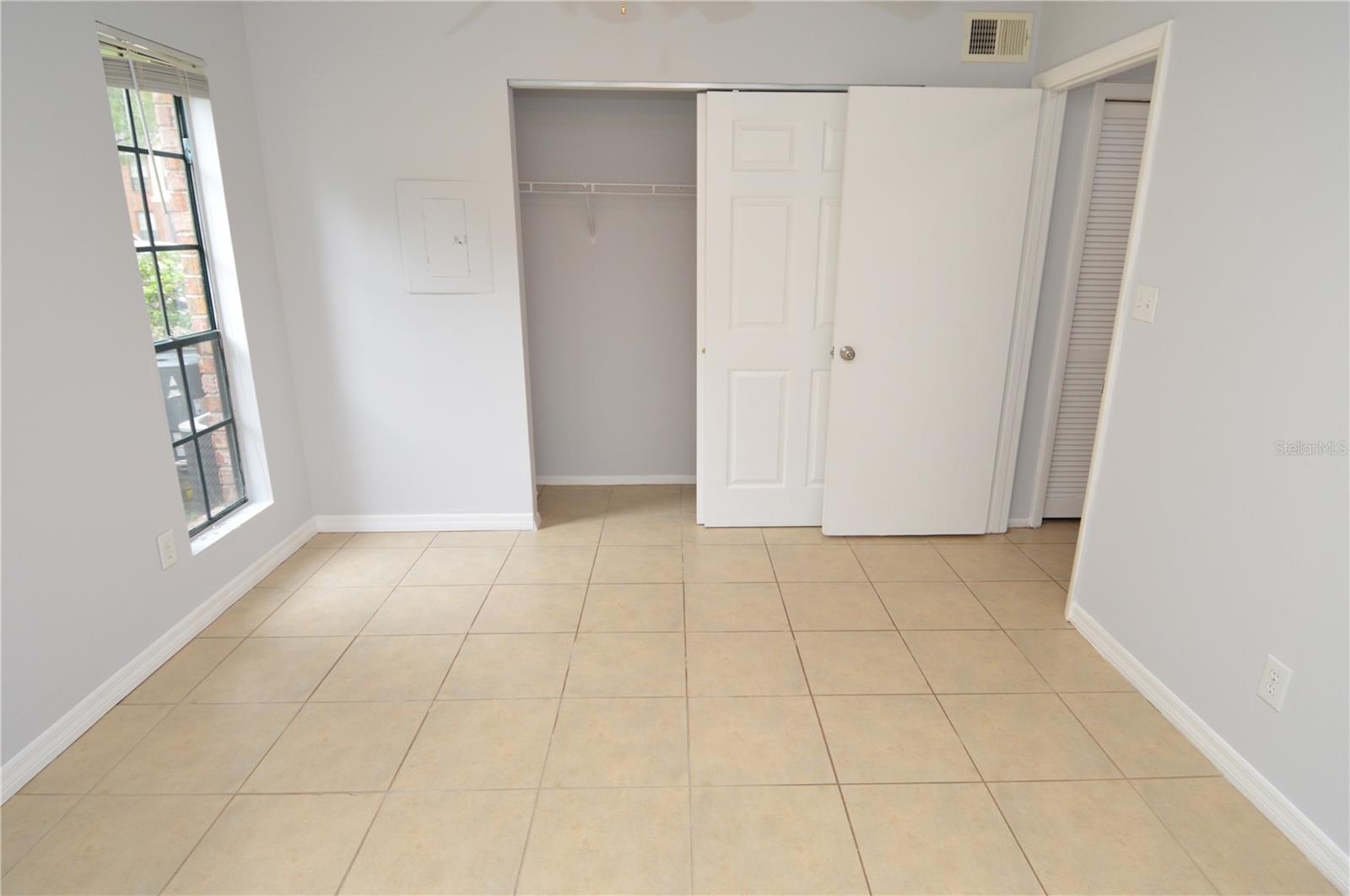 8630 MALLARD RESERVE DR #103 — photo 34