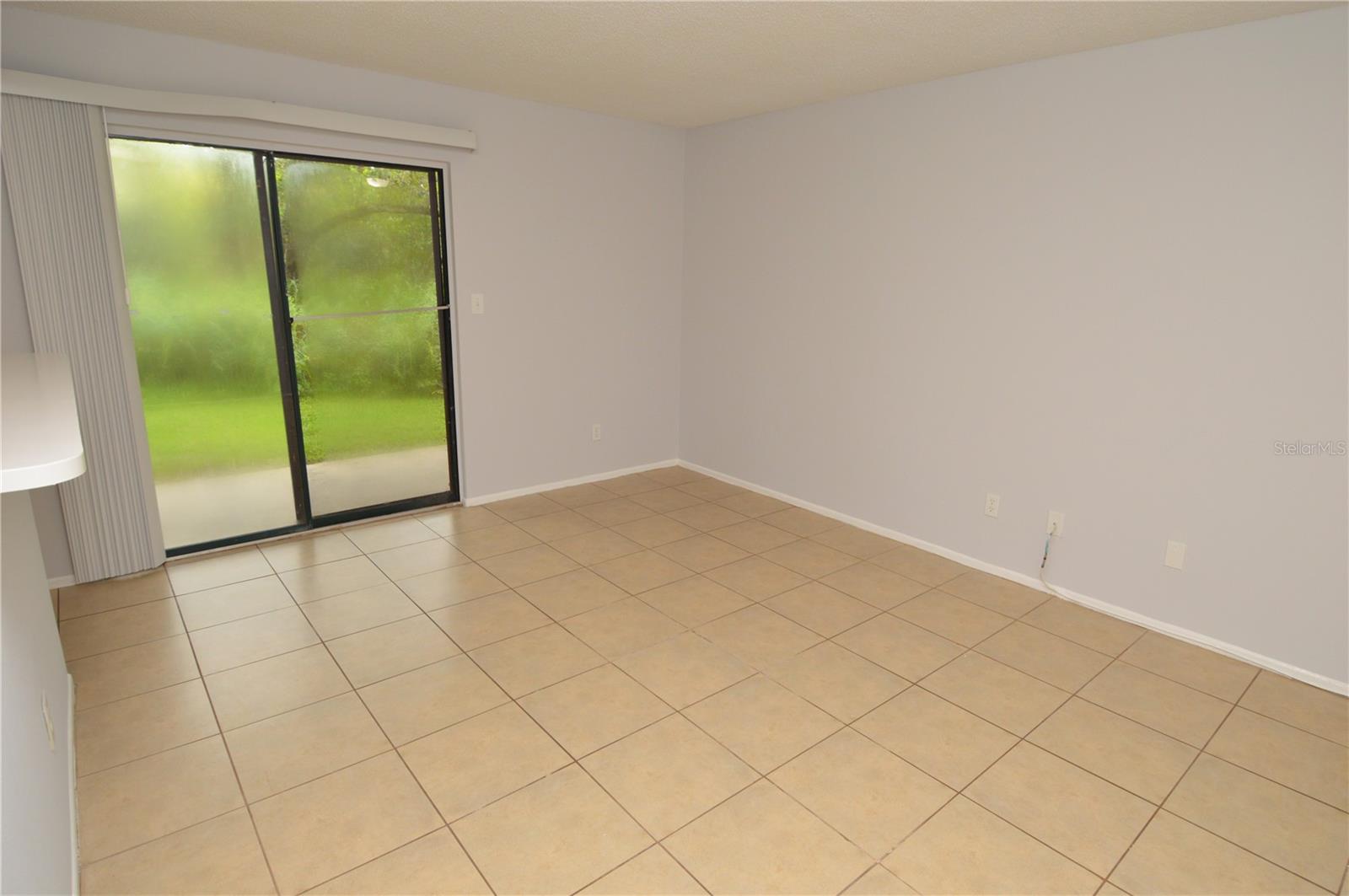 8630 MALLARD RESERVE DR #103 — photo 17