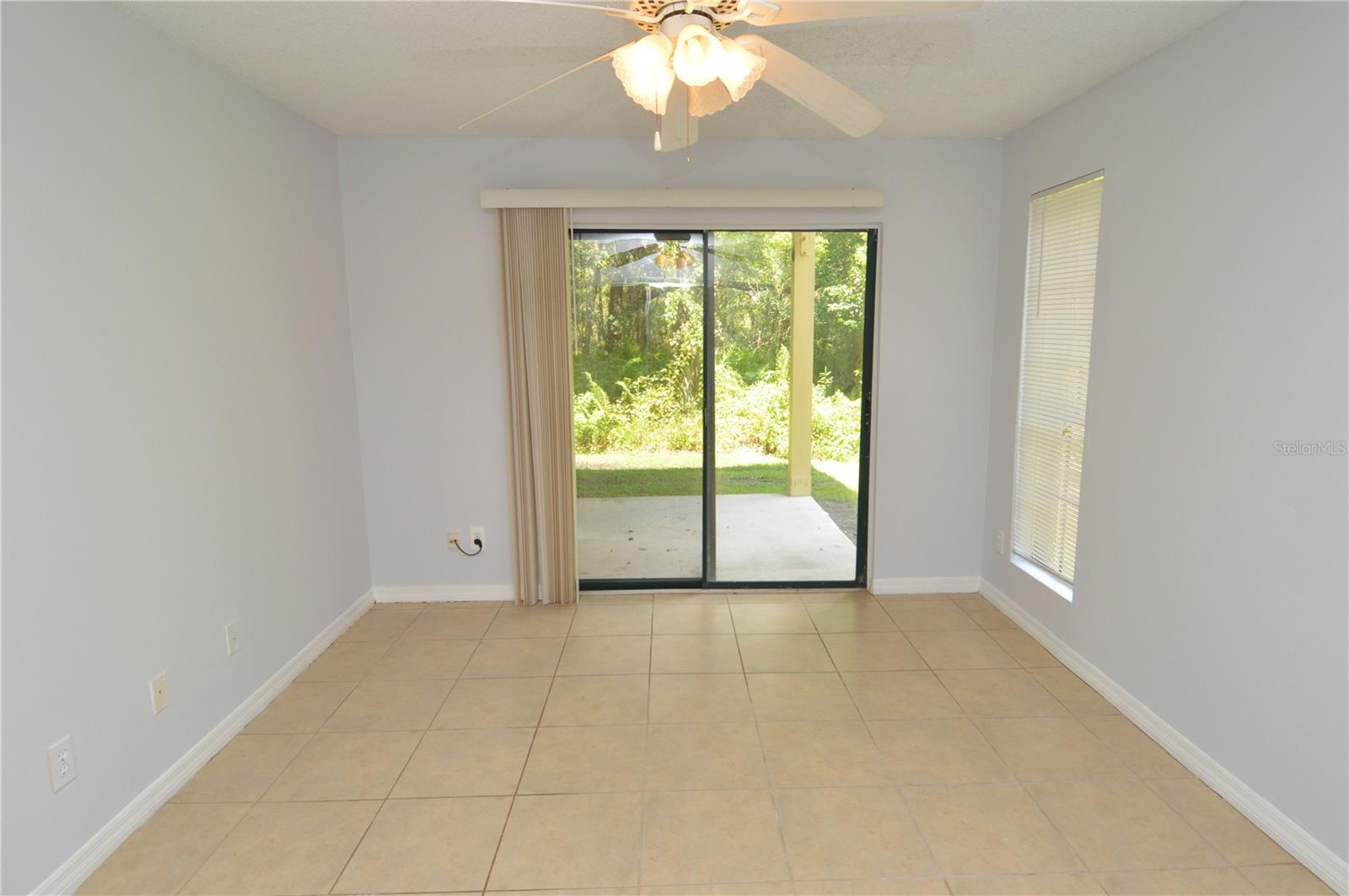 8630 MALLARD RESERVE DR #103 — photo 29