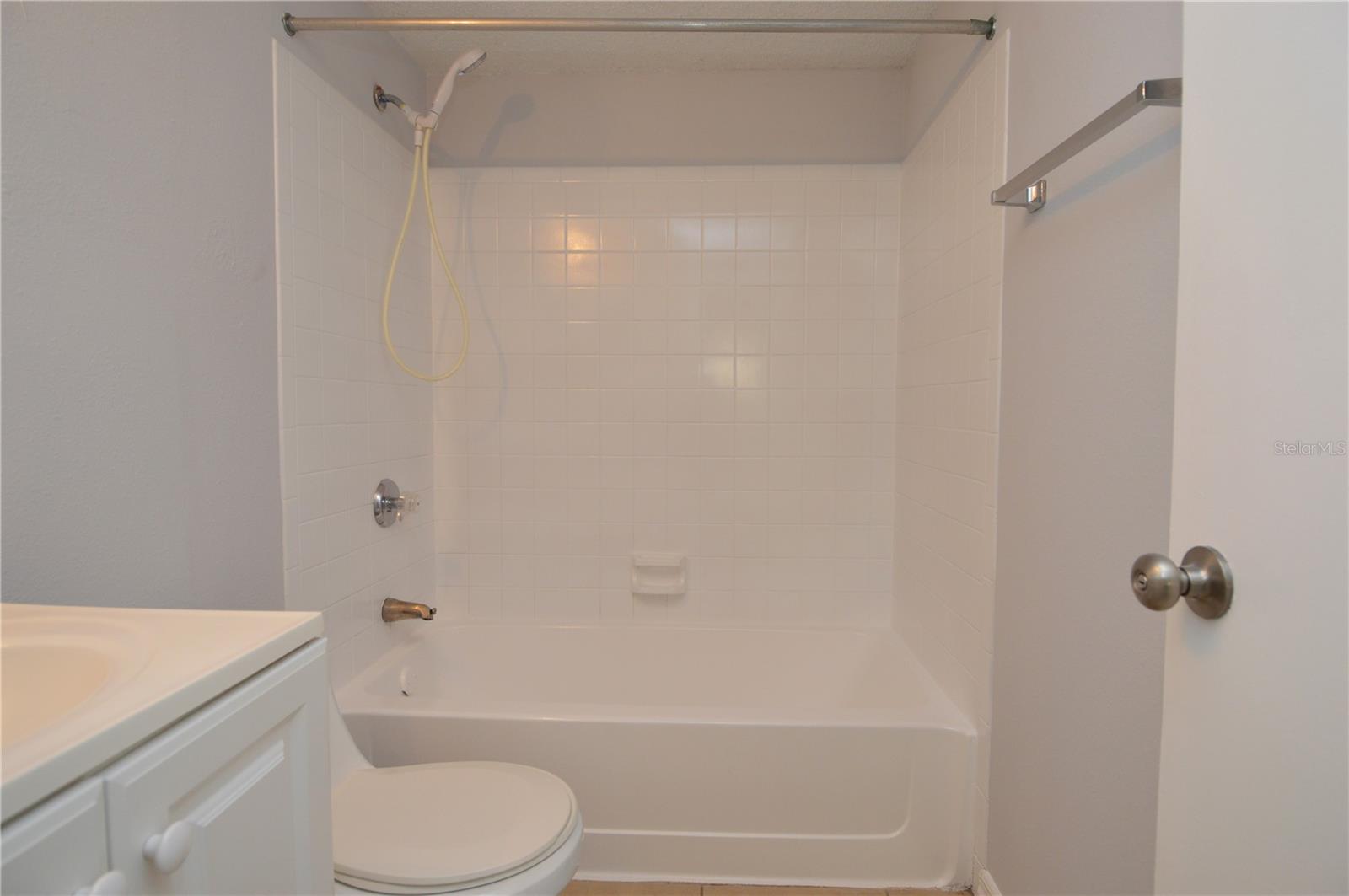 8630 MALLARD RESERVE DR #103 — photo 24