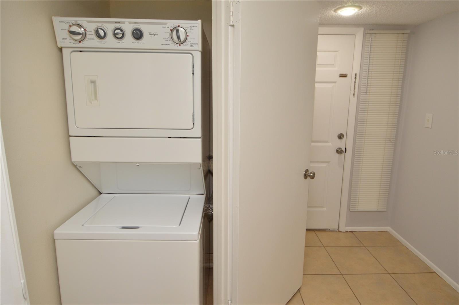 8630 MALLARD RESERVE DR #103 — photo 5