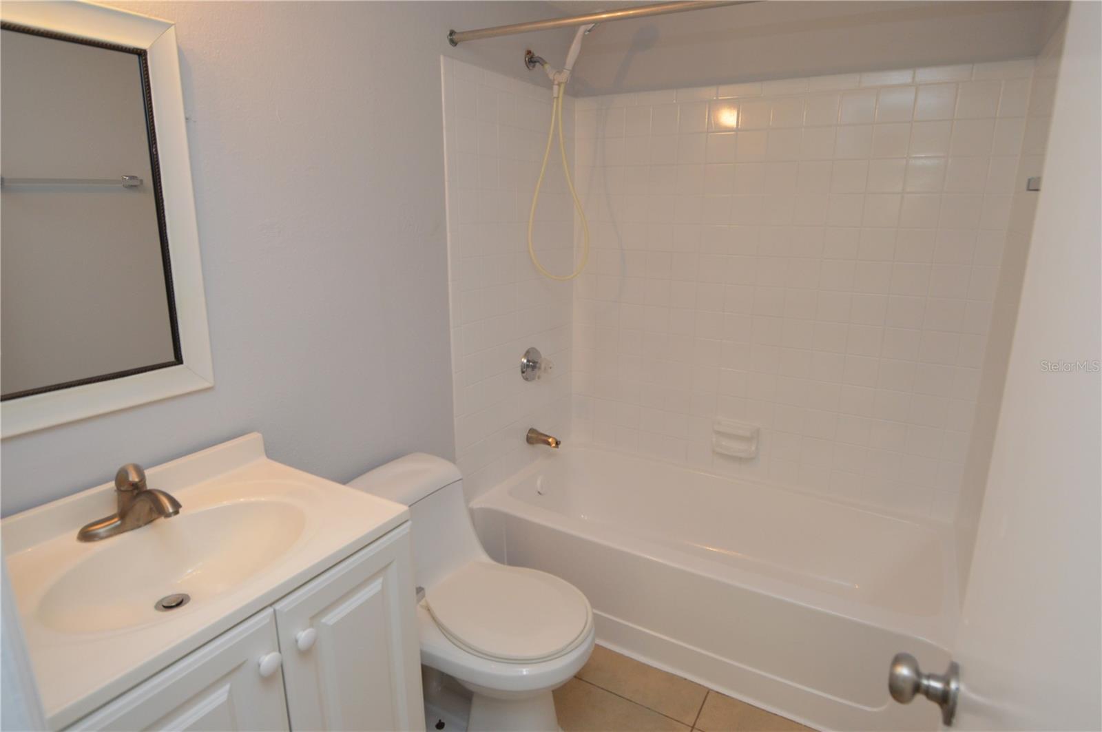 8630 MALLARD RESERVE DR #103 — photo 21