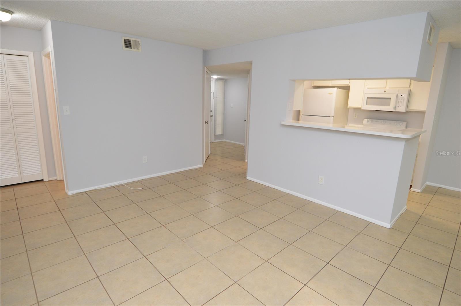8630 MALLARD RESERVE DR #103 — photo 6