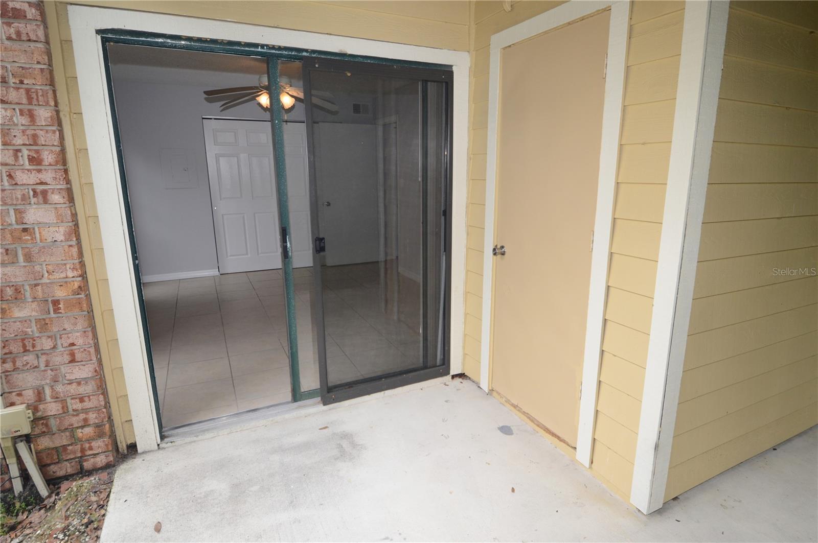 8630 MALLARD RESERVE DR #103 — photo 39