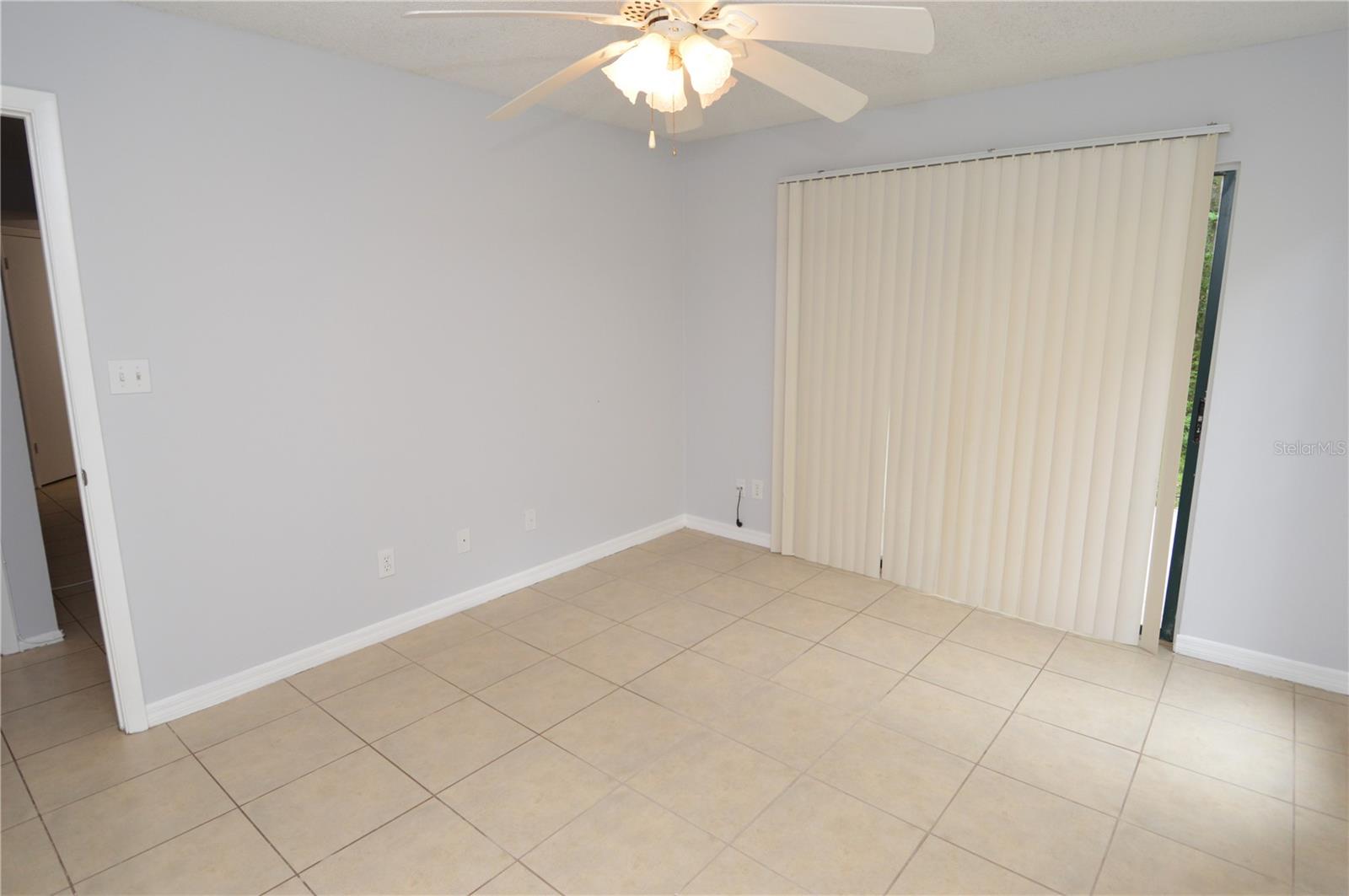 8630 MALLARD RESERVE DR #103 — photo 26