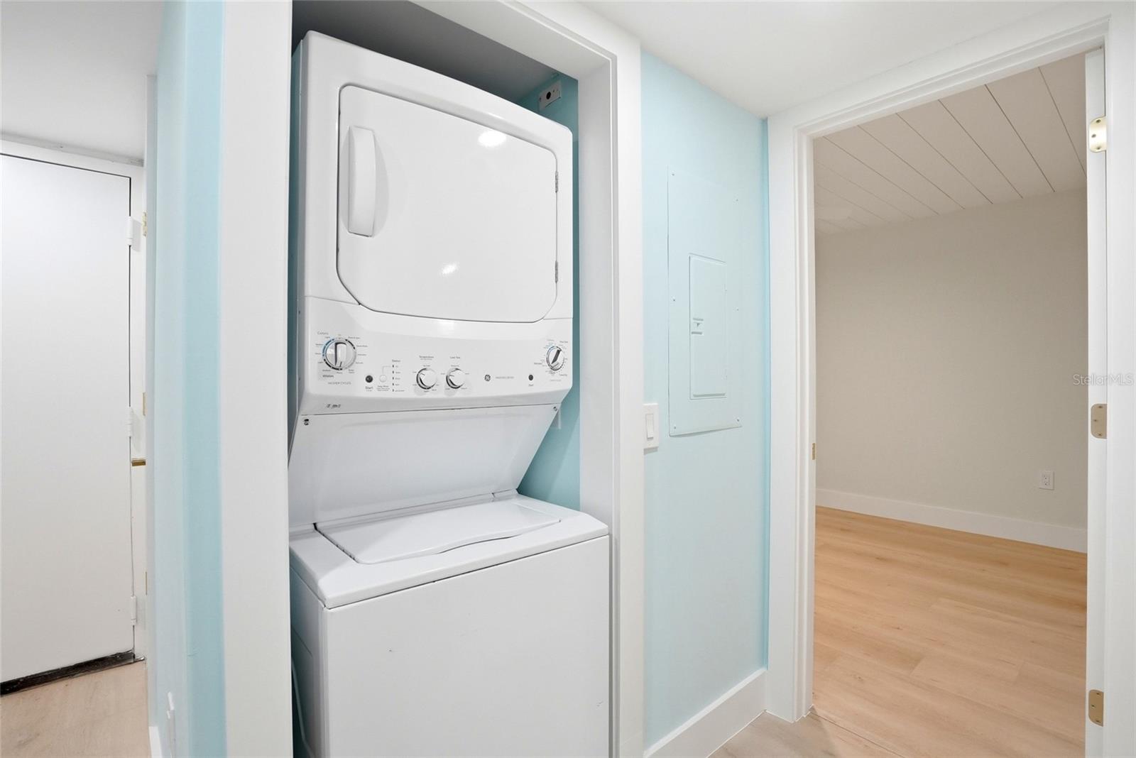 6035 SEA RANCH DR #902 — photo 22