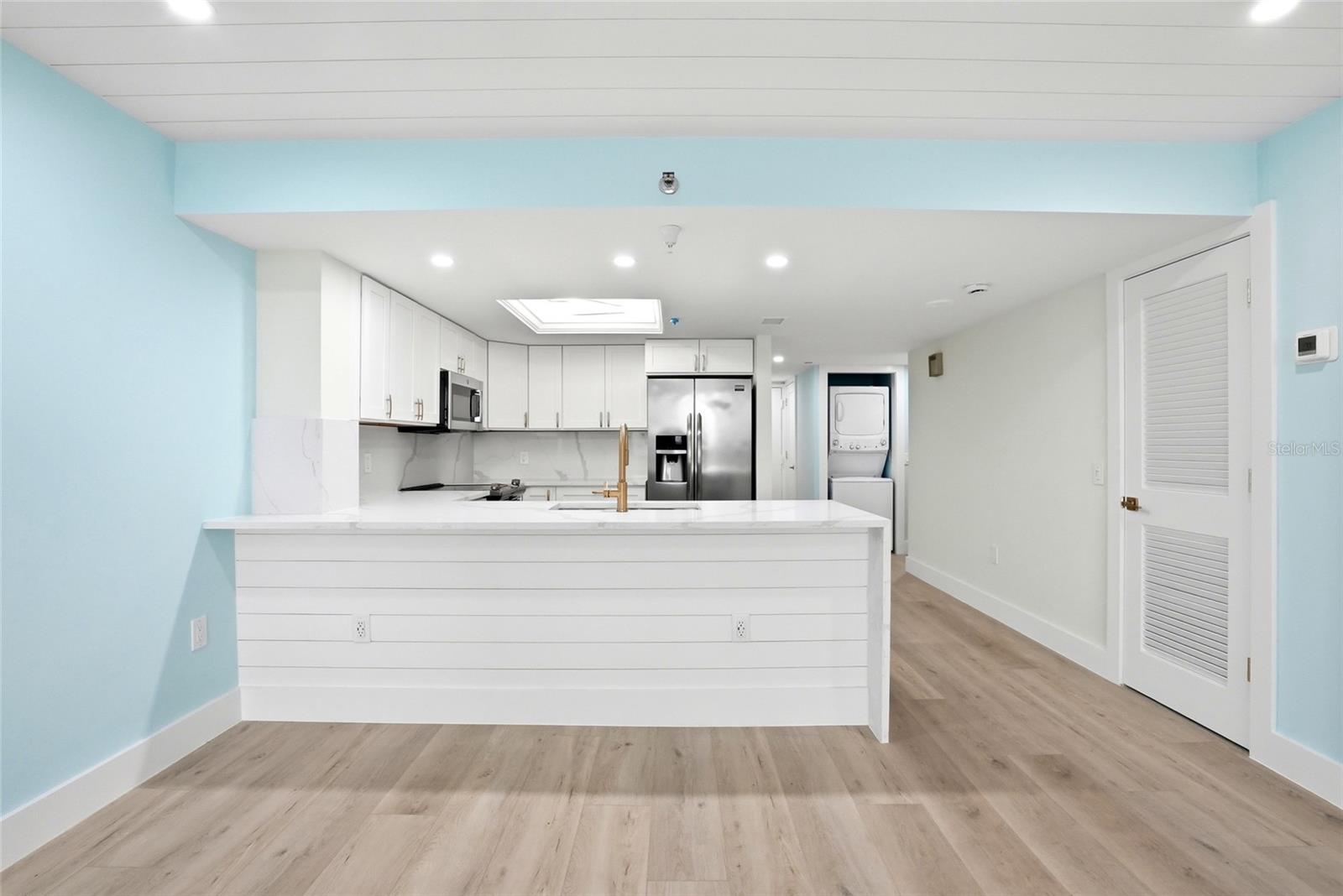 6035 SEA RANCH DR #902 — photo 21