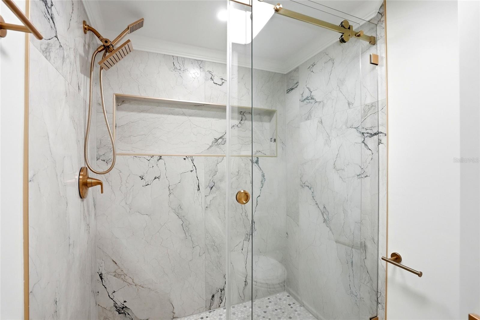 6035 SEA RANCH DR #902 — photo 12