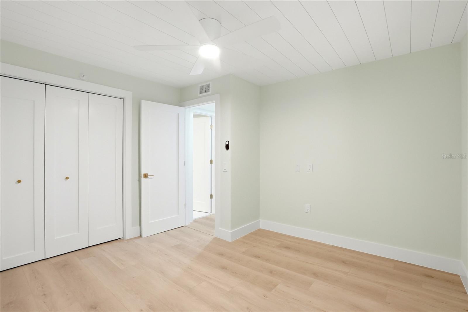 6035 SEA RANCH DR #902 — photo 16