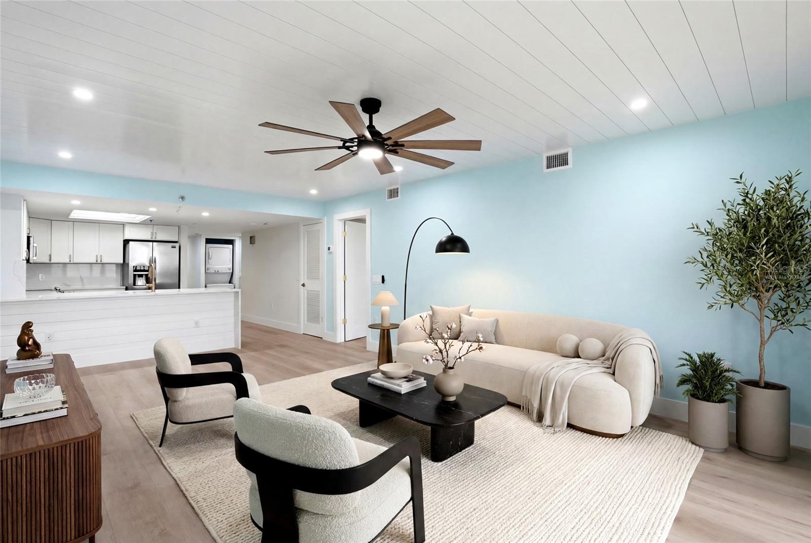6035 SEA RANCH DR #902 — photo 2