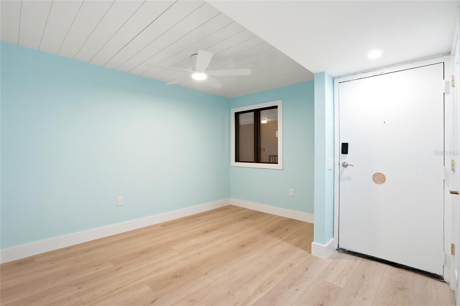 6035 SEA RANCH DR #902 — photo 6