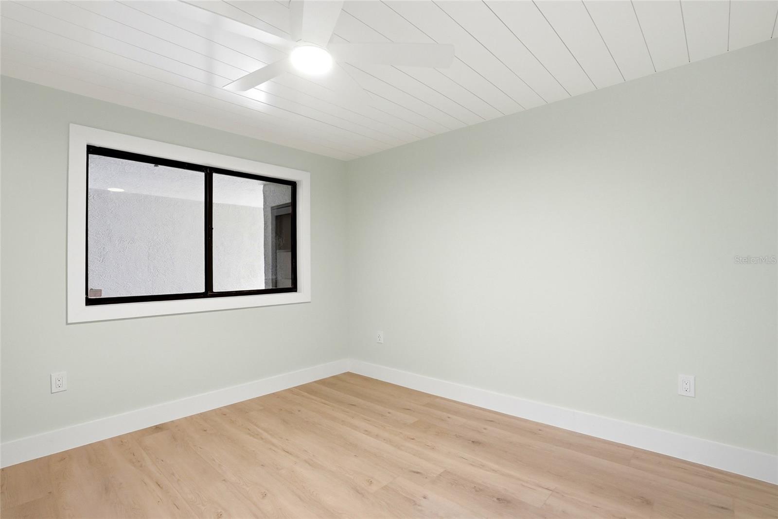 6035 SEA RANCH DR #902 — photo 17